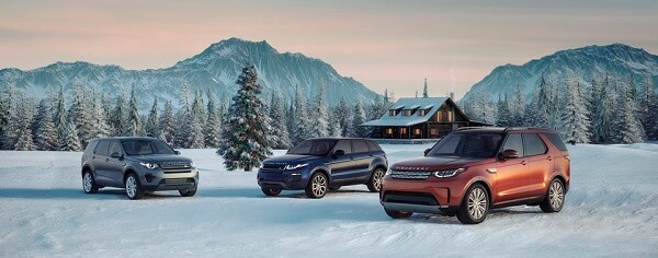 18-DiscoveryHSE-RangeRover-Discovery Sport-2.jpg