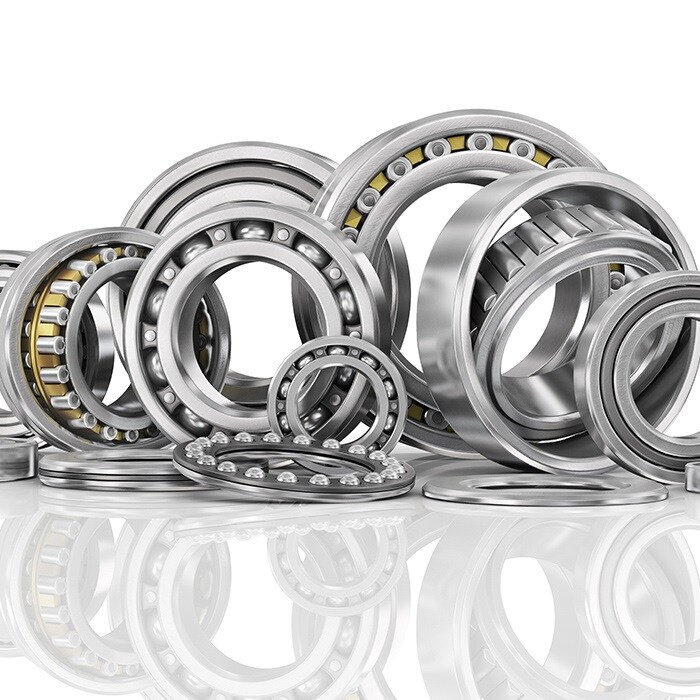 Gaskets.jpg