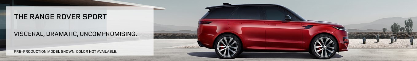 Red Range Rover Troy 2.jpg