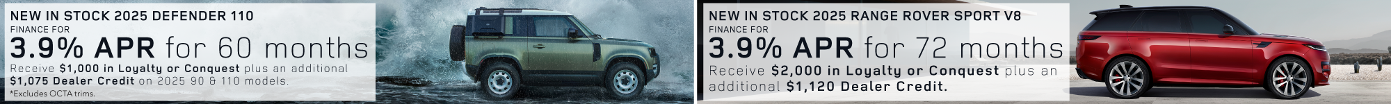 Sales Event