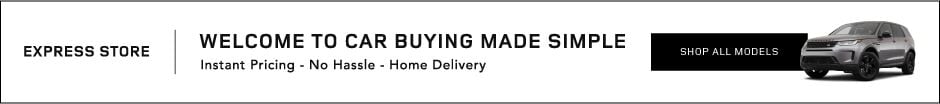Shop Our Express Store