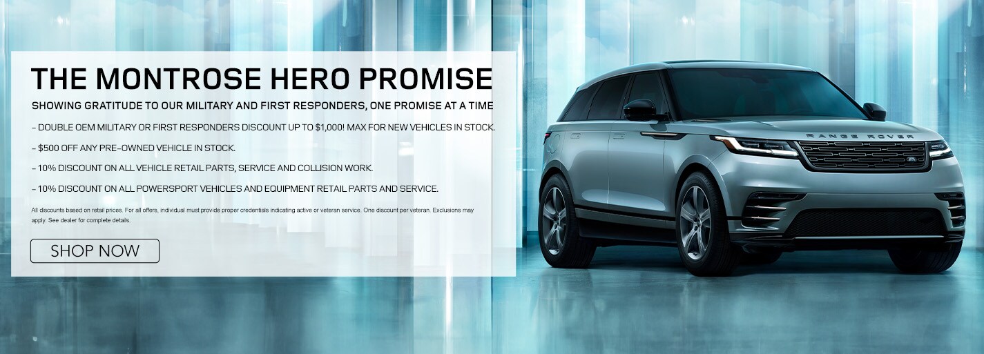 LandRoverWestside_HeroPromise_LP_1425x513_04-24.jpg