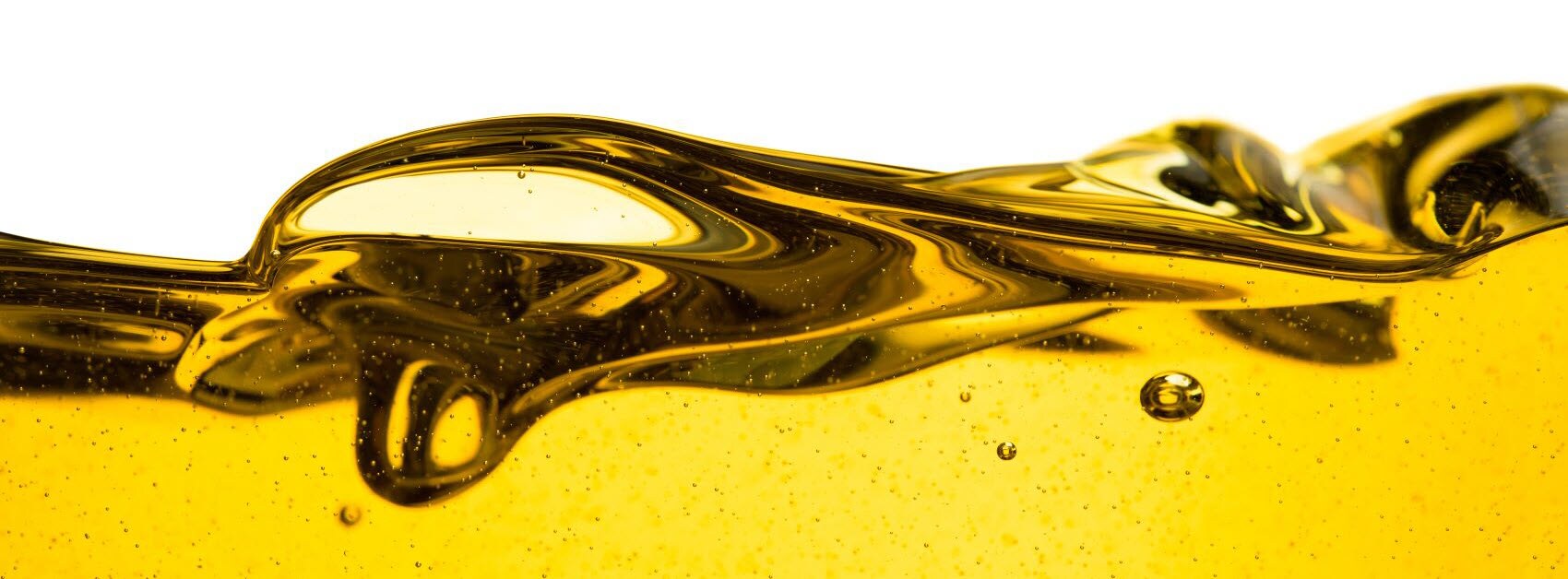 Oil Change near Metairie, LA