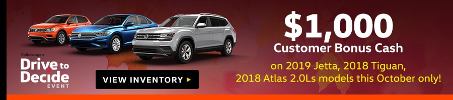 1000-banner-oct-2018.jpg