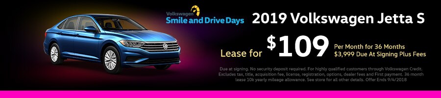 jetta-banner-august-2018.jpg