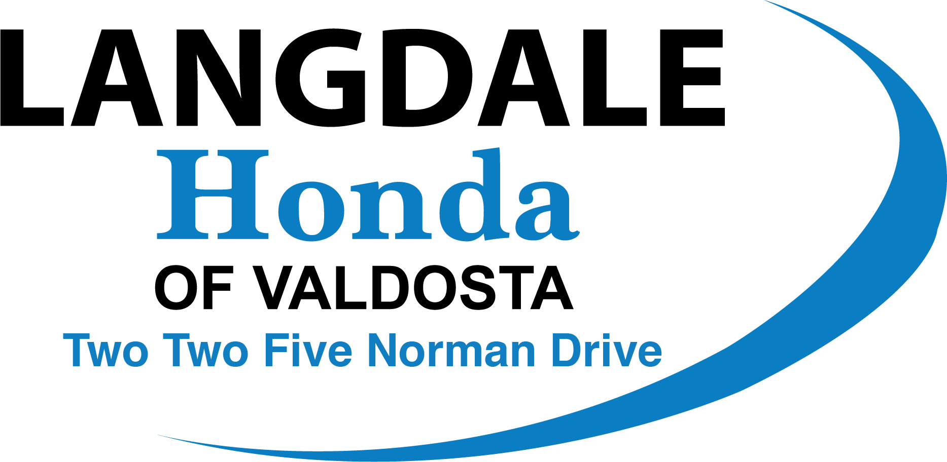 LHlogo2018.png