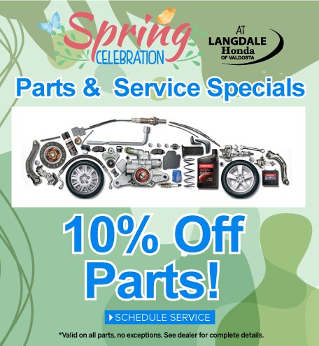 LDHP71653-JC 10% Parts Coupon- 4.12.22.jpg