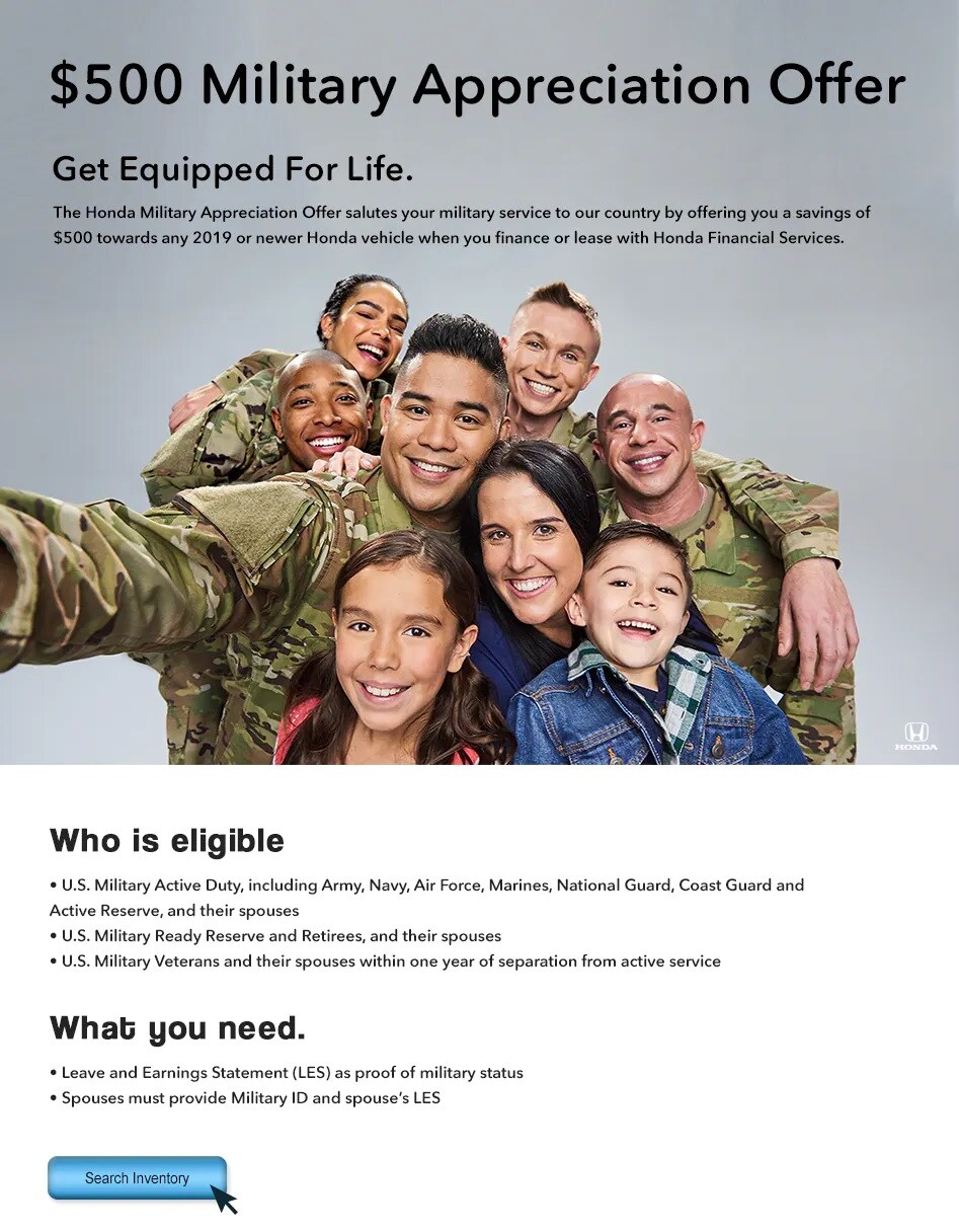 Langdale Military.jpg