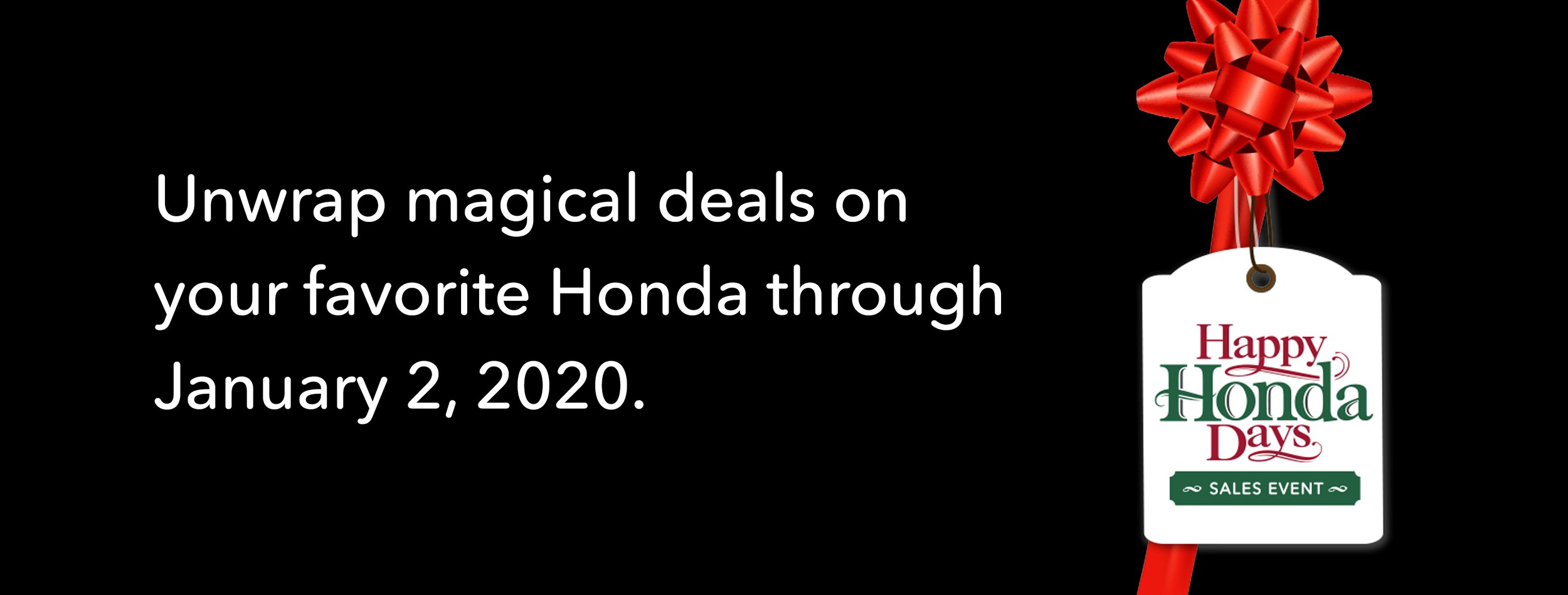 langdale-honda-black-friday.png