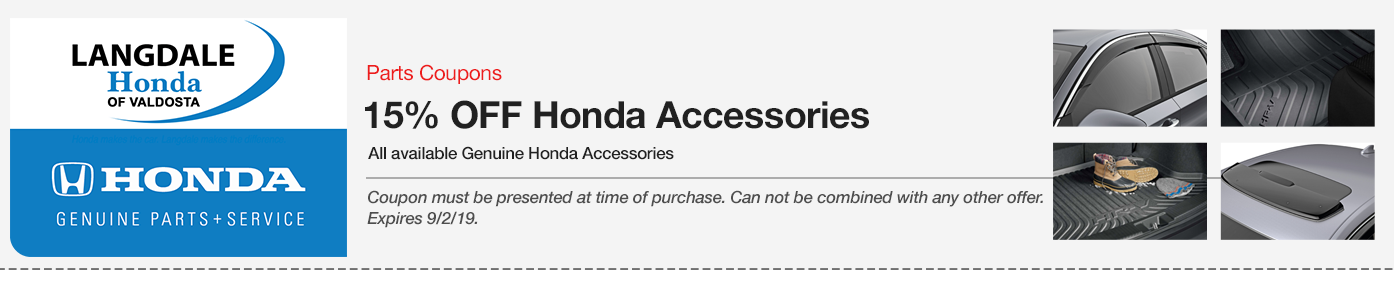 LH-15offhondaaccessories-0619-rr.png