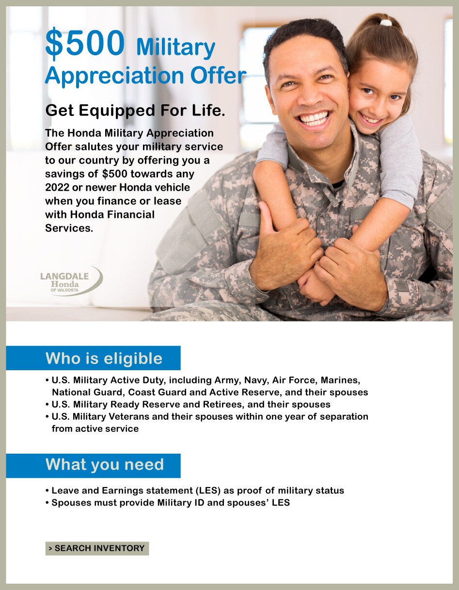LDHP71634-KB Military Appreciation Page- 4.6.22.jpg