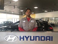 Terrance Hall_Detail.jpeg