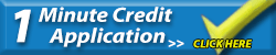 vca_button_credit button.gif