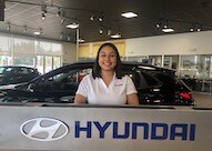 Ryleigh Jefferson.JPG