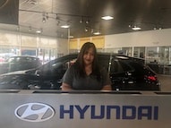 e-Sales Agent_Lou Narvaez.jpeg