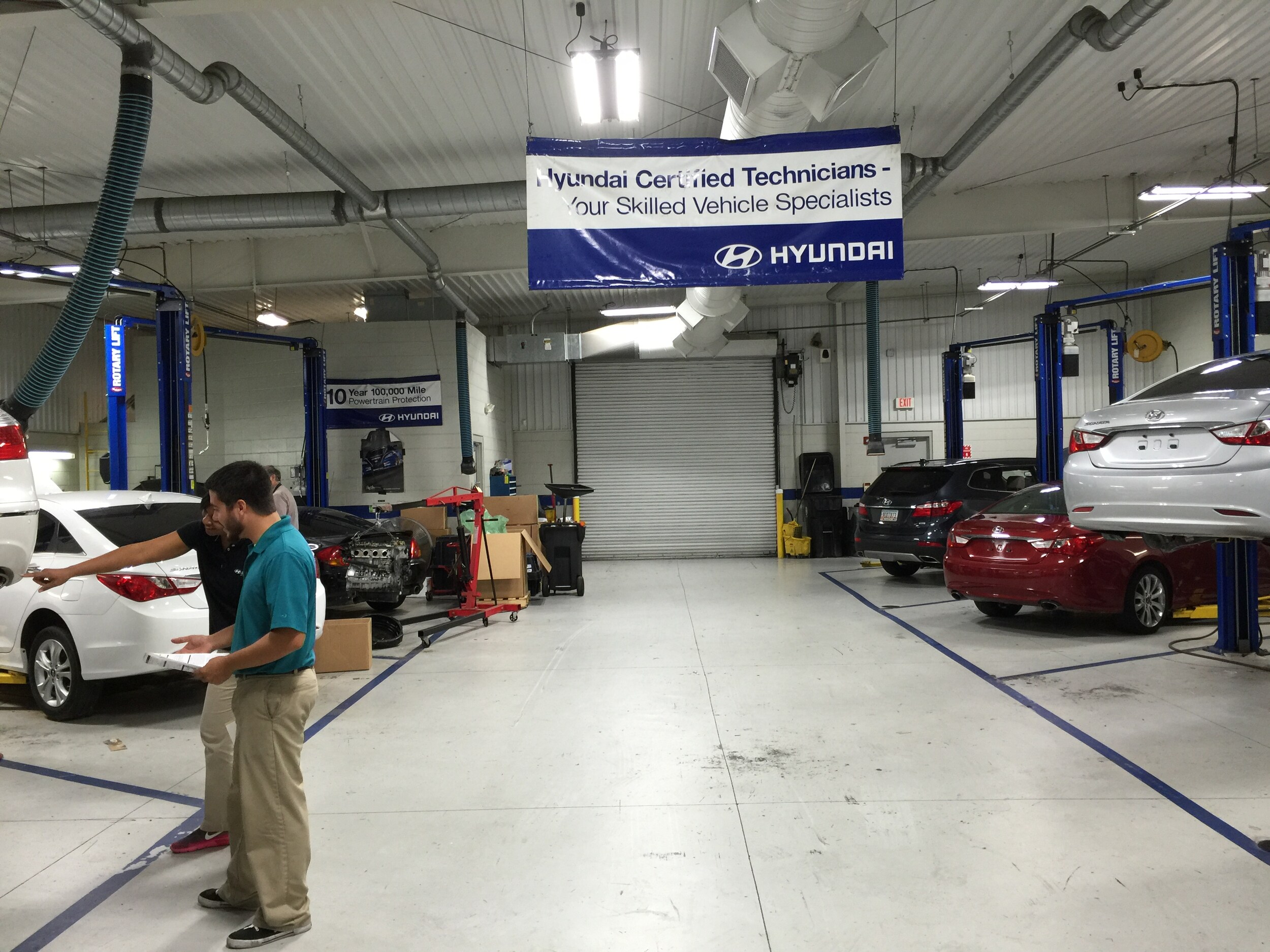 image2 (4).JPG Hyundai
Certified Technicians