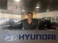 Alena Var_Service Advisor.jpeg