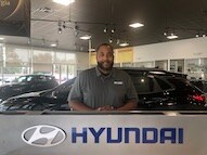 Jarrell Florence.JPG