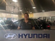 Caitlin Thompson.jpeg