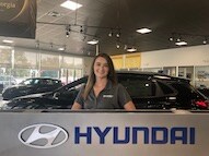 Caitlin Sandlin.jpeg