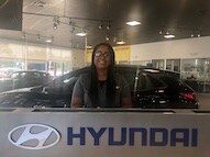 Lakesha Florence_Director of First Impressions.jpeg