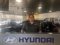 Samantha Dinella_Service eSales Agent.jpeg