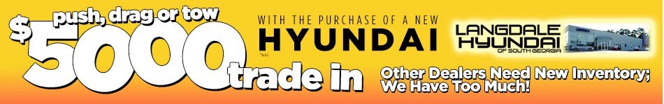 langdale-hyundai-banner.jpg