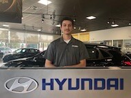 Jeremy Vital_Parts Advisor.jpeg