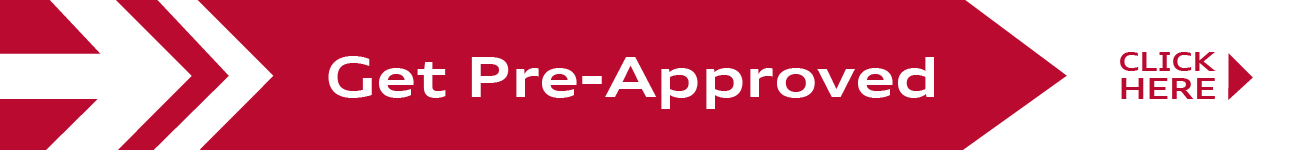 audi-iaca-banner-1-white.png