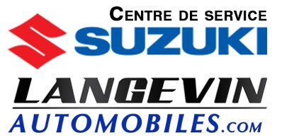 bouton net.jpg