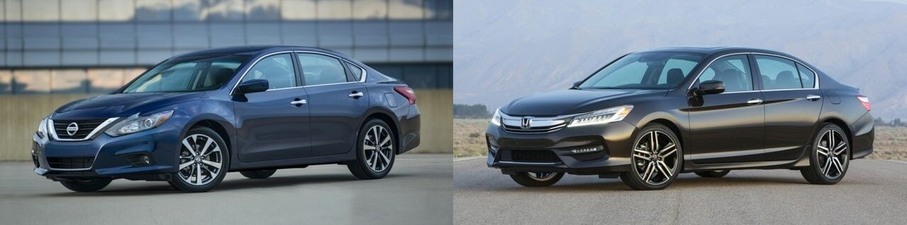 2017 Nissan Altima vs 2017 Honda Accord.jpg