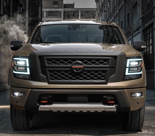 titan2020 (5).jpg