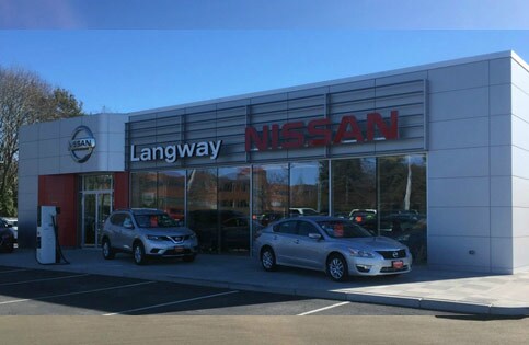 nissan.jpg