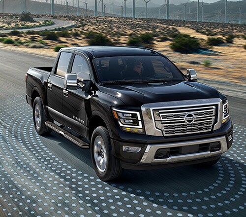 titan2020 (3).jpg