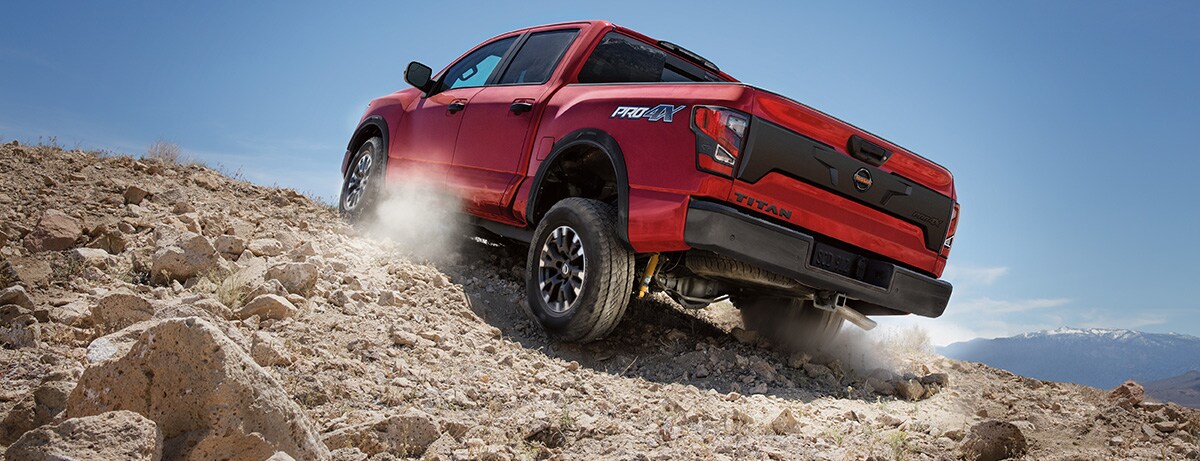 titan2020 (2).jpg