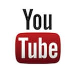 utube.jpg