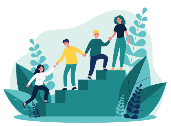 4 people going up staircase.png