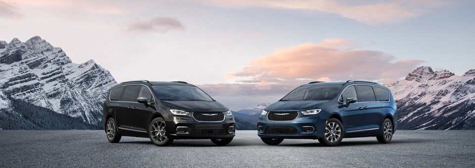 chrysler dealer montgomeryville pa