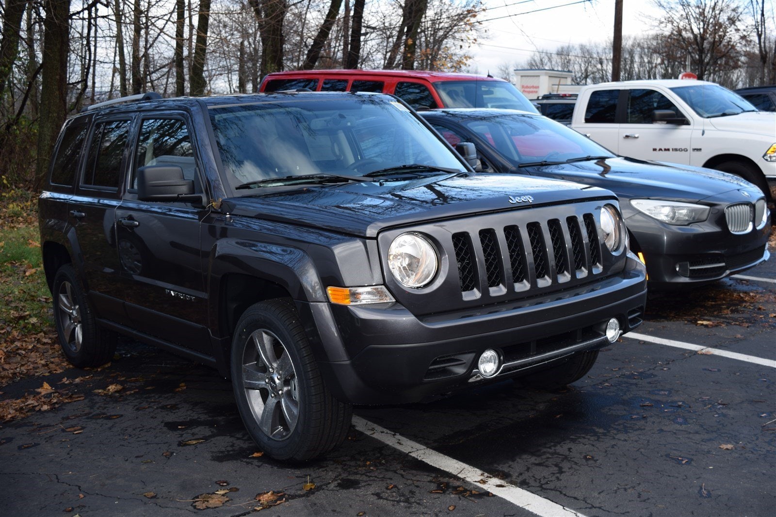 1rental renegade.jpg