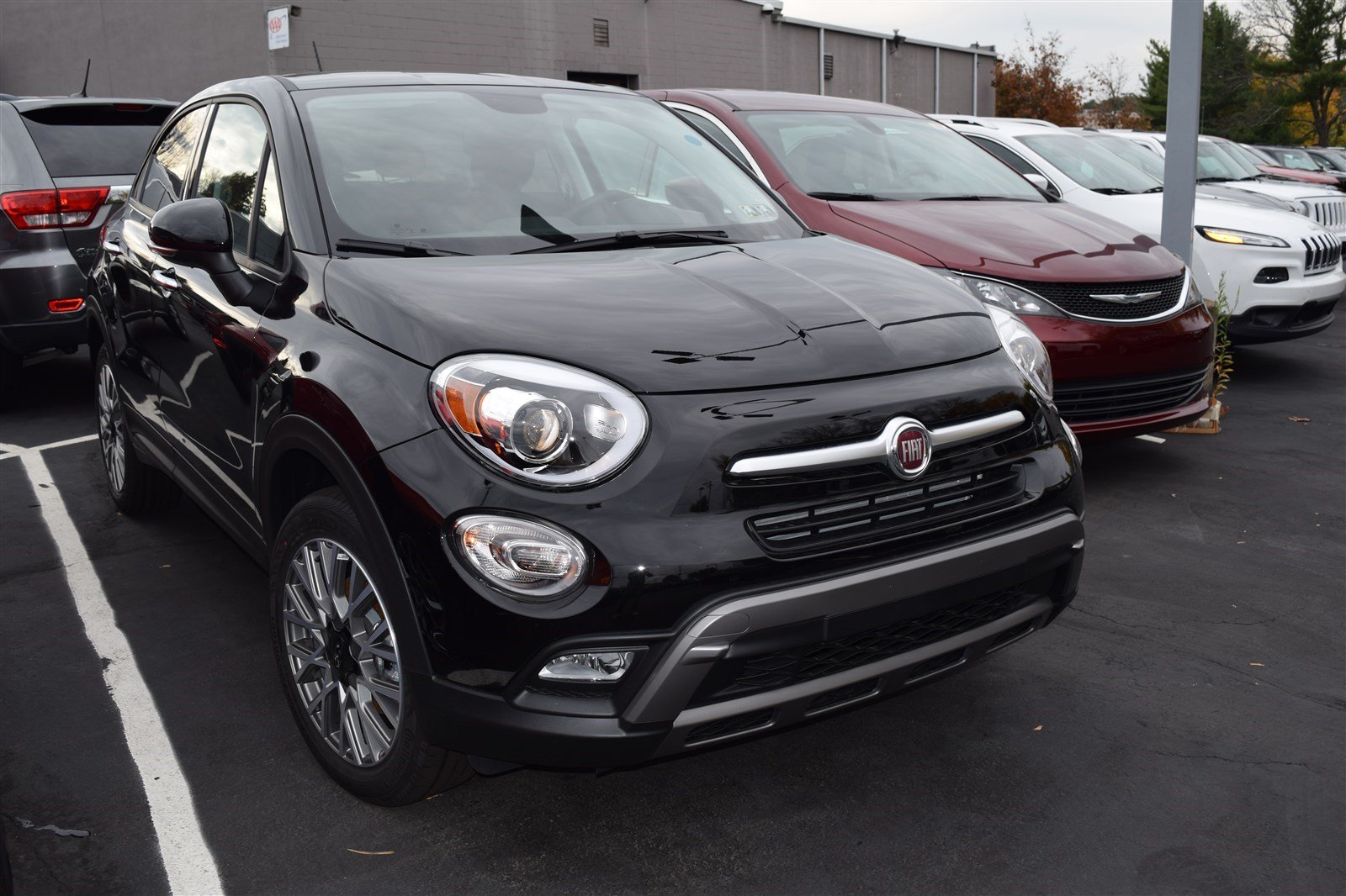 1rental 500x.jpg