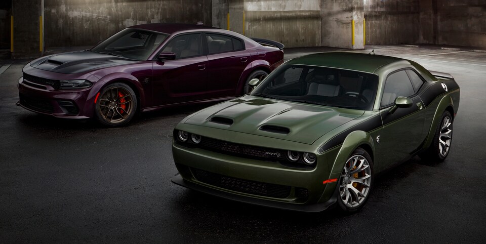 dodge dealer montgomeryville pa