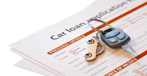 car-loan-application.jpg