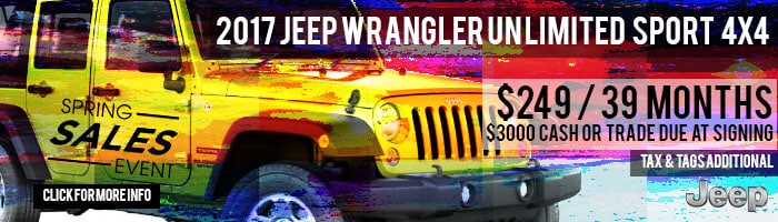2017JeepWranglerUnlimited.jpg