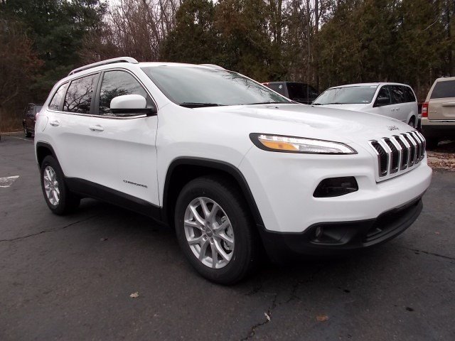 1rental cherokee.jpg