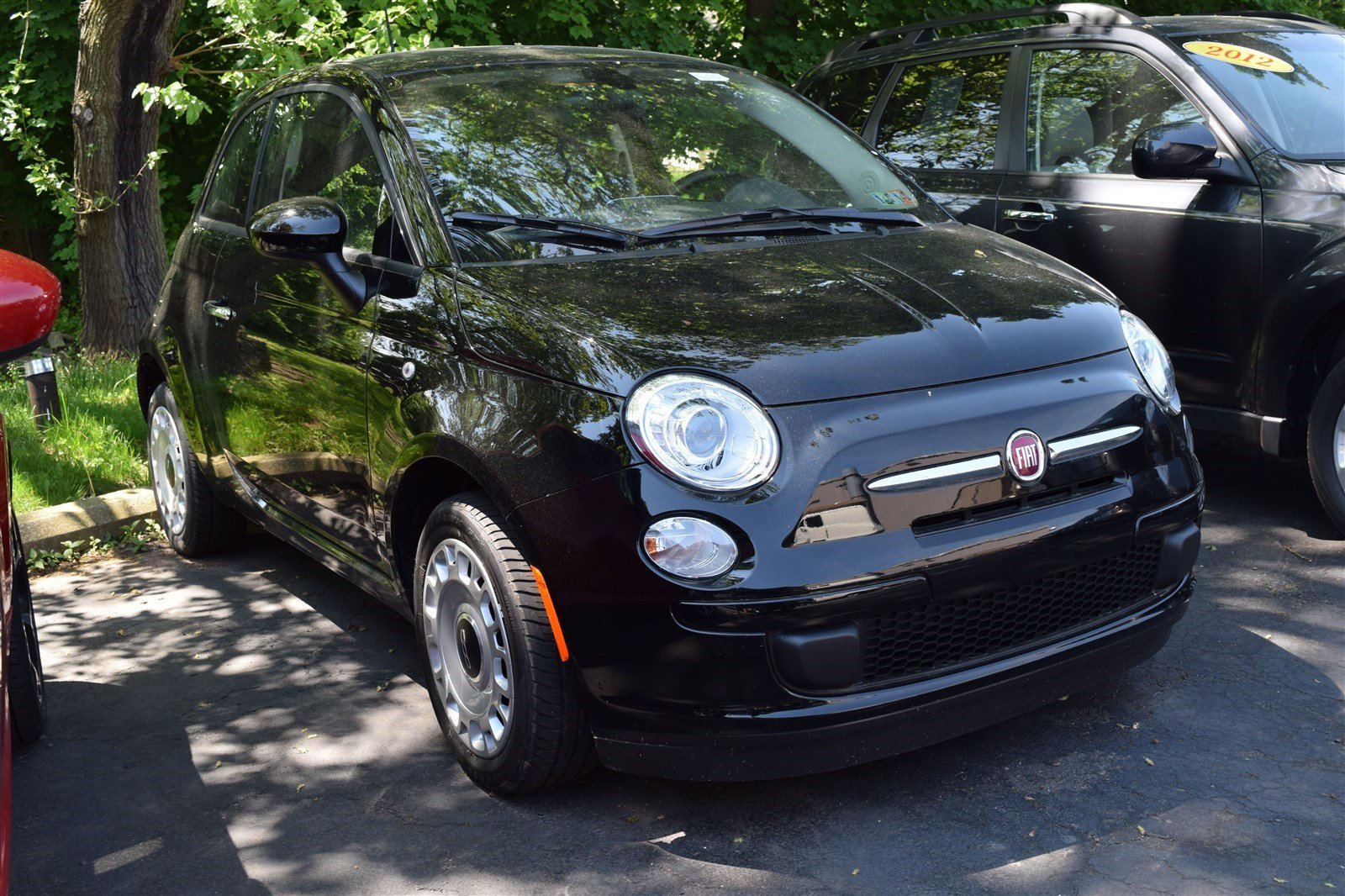 1rental 500.jpg