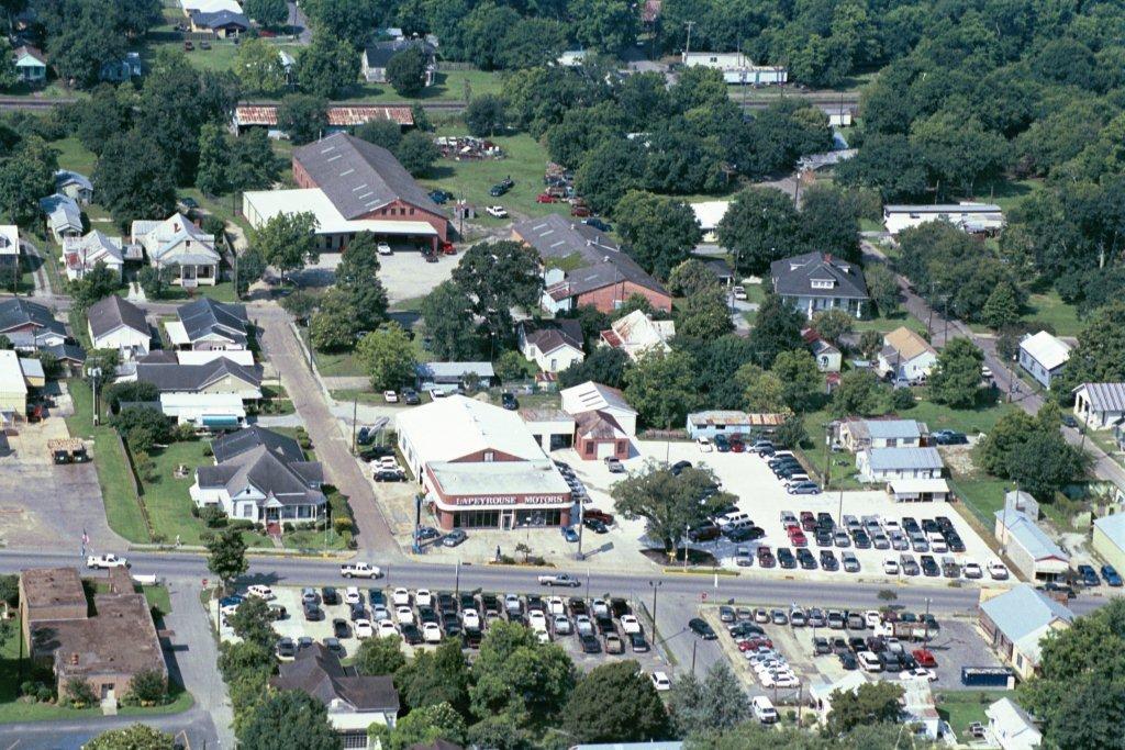 8A.jpg