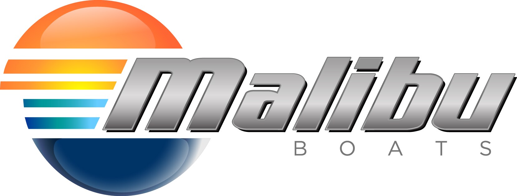 Bateaux Malibu - Lapointe Sports - Joliette - Lanaudiere