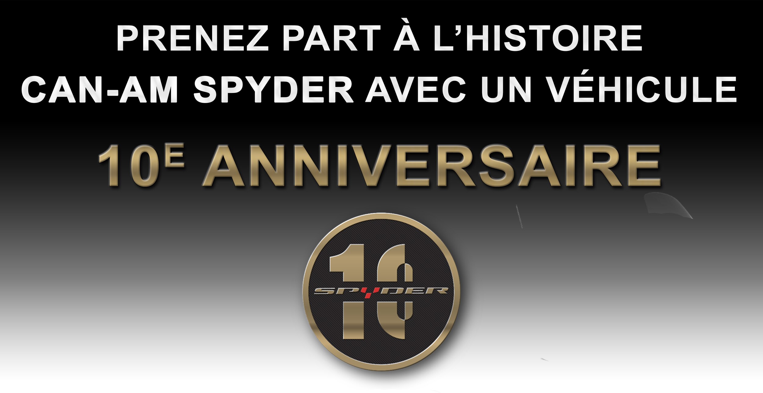 can-am-spyder-10e-anniversaire-lapointe-sports