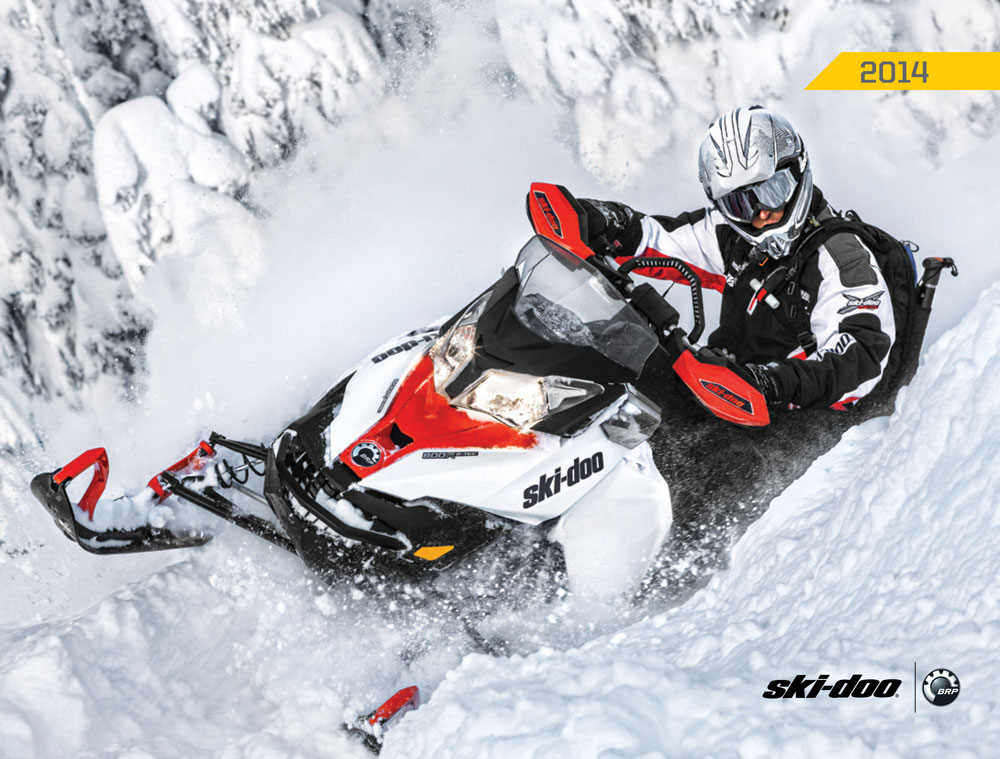 http://pictures.dealer.com/l/lapointesportstc/1550/8e21e8150a0d028a01ea2de17867bb63.jpg