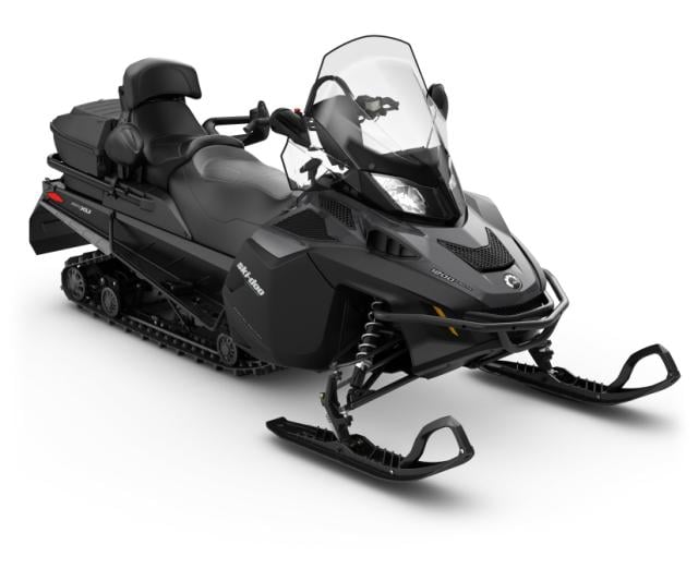 New Google 2017 Ski Doo Release, Reviews and Models on newcarrelease ...
